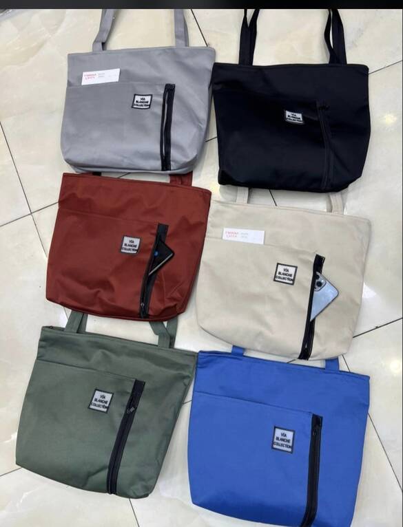 Toptan Bayan Trend Kol Çantası 