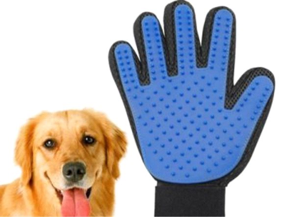 Toptan Kedi Köpek Tüy Toplayıcı Eldiven 