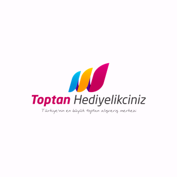 Toptan Kutulu Kolye Cüzdan Yazılı Saat Set Takımı 