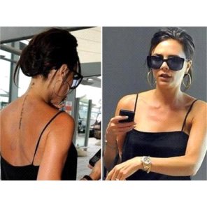 Toptan 12 parça vakumlu kupa çekme seti