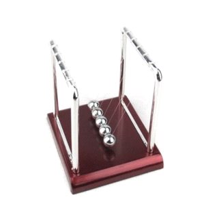 Toptan Orta Boy Balans bilye