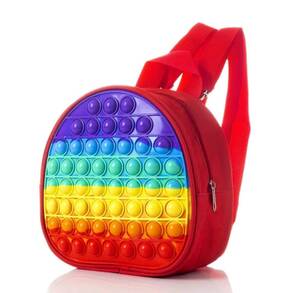 Toptan Popit Çapraz Çanta