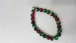 Toptan İnci Boncuk Bileklik