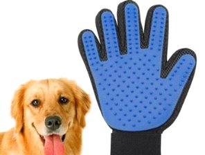 Toptan Kedi Köpek Tüy Toplayıcı Eldiven