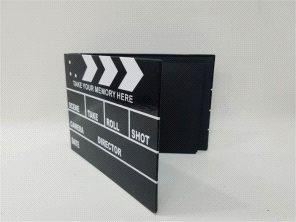 Toptan Klaket Fotoğraf Albümü Büyük Boy