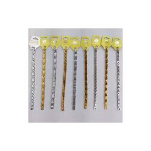 Toptan 316L Erkek Çelik Bileklik