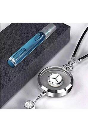 Toptan Asmalı Araç Kokusu