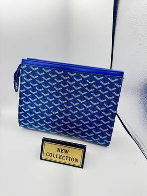 Toptan Goyard Model Kılaç El Çantası