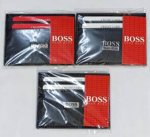 Toptan GUESS Metal Logo Amblemli Kartlık Cüzdan