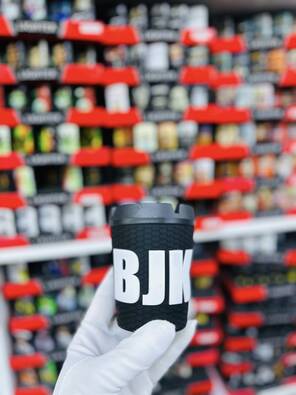 Toptan Koku Yapmaz Taraftar Küllük