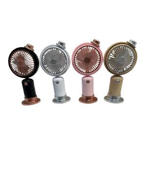 Toptan Mix Model El Fanı (Pervane)