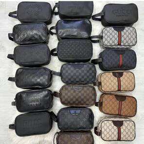 Toptan Spor Erkek Seyahat (El) Çantası