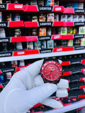Toptan Tag HEUER Markalı Takvimli Çelik Kutulu Erkek Kol Saati