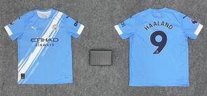 Toptan Taraftar Forma Çocuk Ve Yetişkin Boy