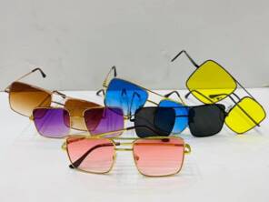 Toptan U.V Reynmen Tarz Gözlüğü