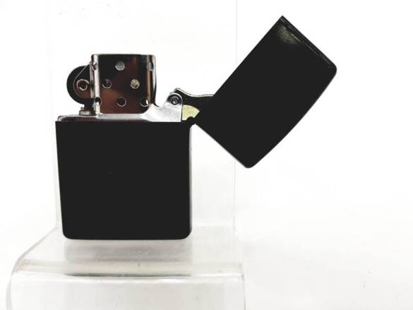 Toptan Baskılı Kalite Zippo Çakmak 