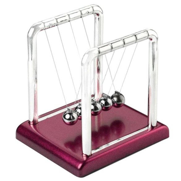 Toptan Orta Boy Balans bilye