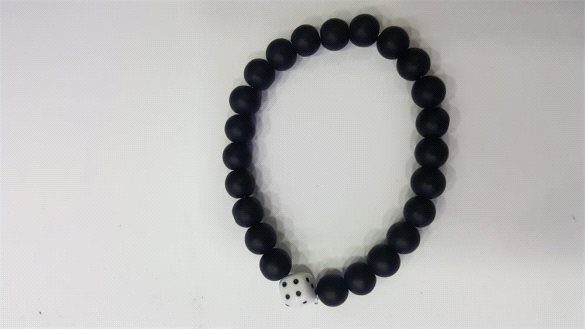 Toptan İnci Boncuk Bileklik