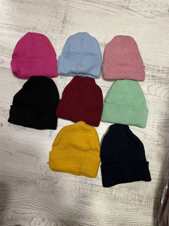 Toptan Tek Renk Uygun Grup Bere 