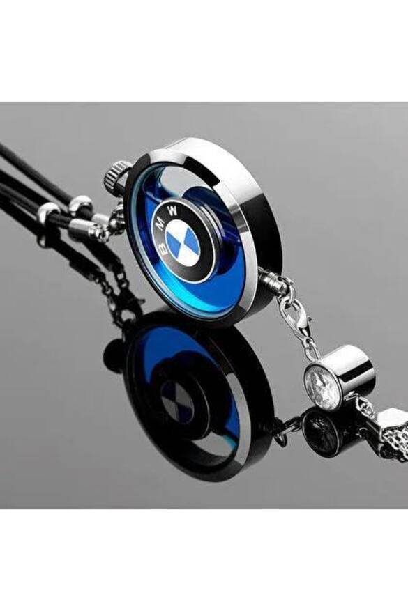 Toptan Asmalı Araç Kokusu 