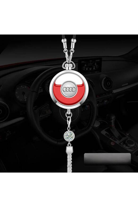 Toptan Asmalı Araç Kokusu 