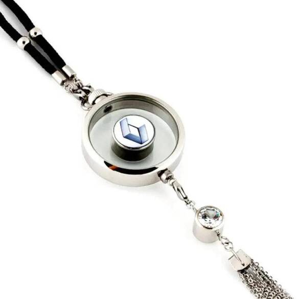 Toptan Asmalı Araç Kokusu 