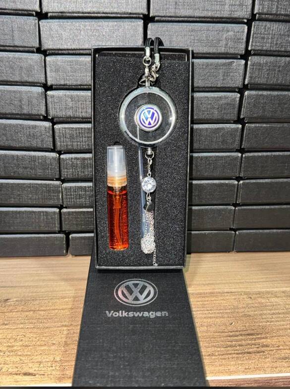 Toptan Asmalı Araç Kokusu 