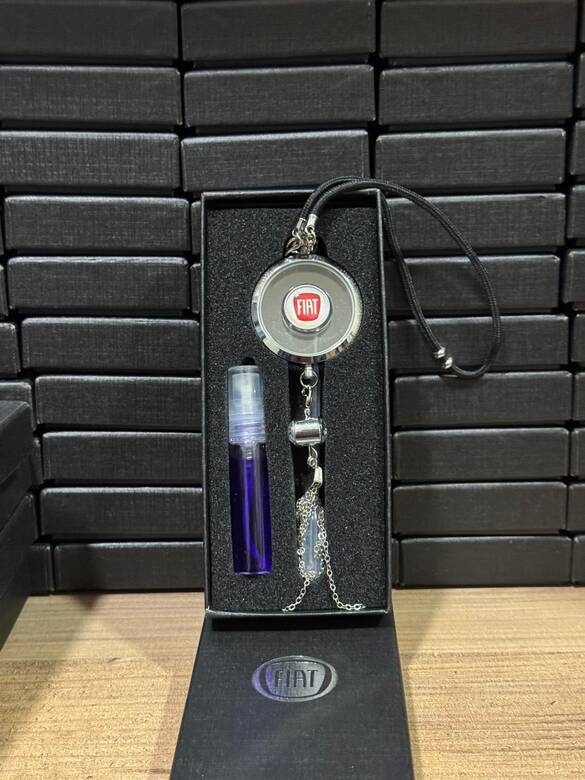 Toptan Asmalı Araç Kokusu 