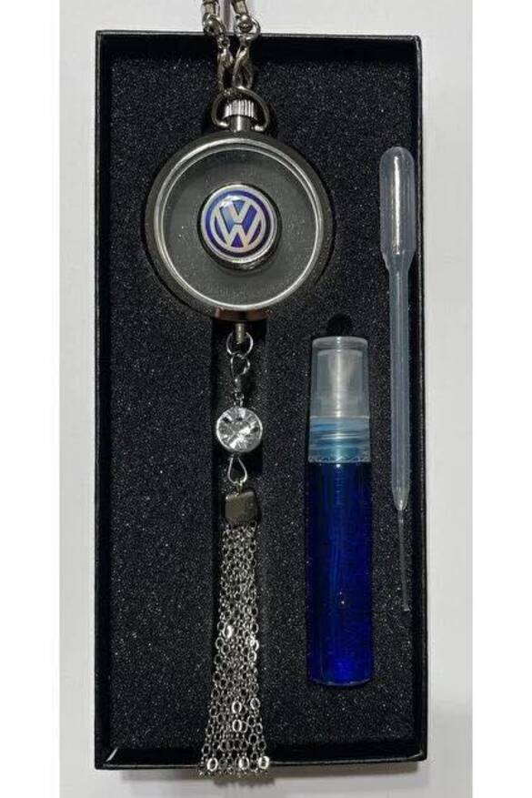 Toptan Asmalı Araç Kokusu 