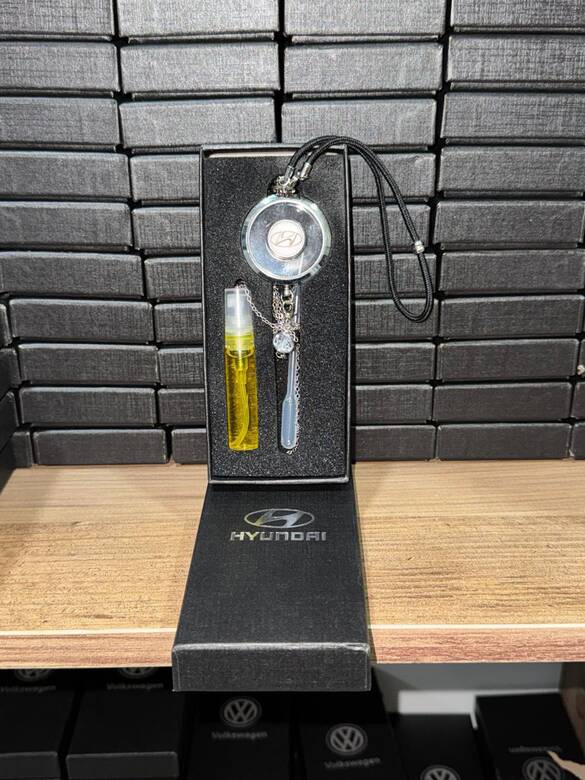 Toptan Asmalı Araç Kokusu 