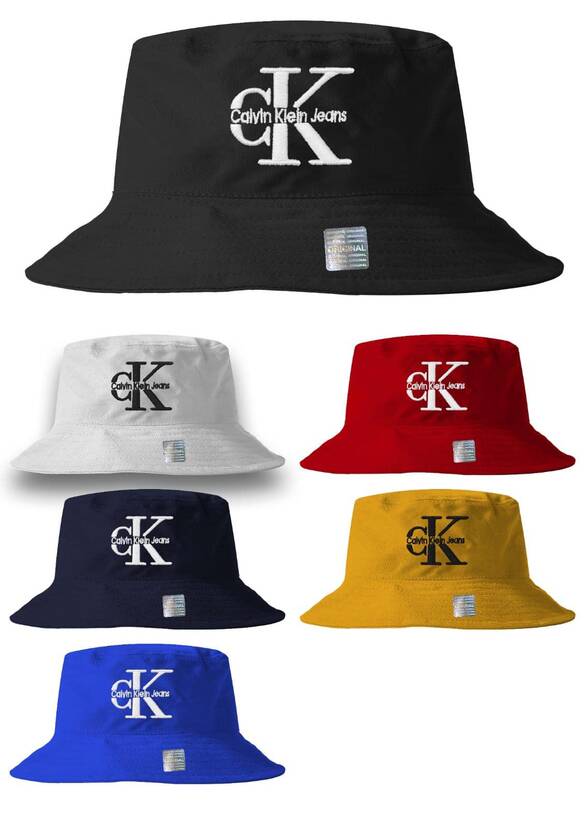 Toptan Baskılı Yazılı Balıkçı Foter Şapka