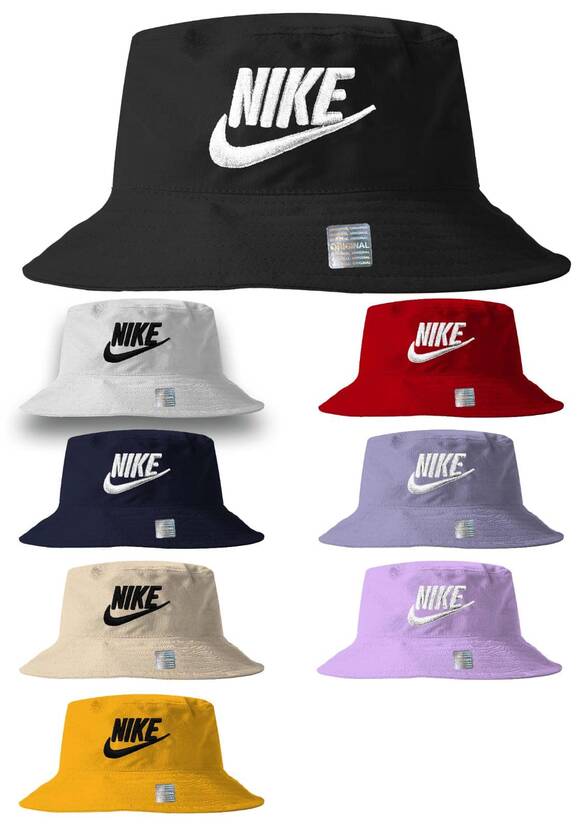 Toptan Baskılı Yazılı Balıkçı Foter Şapka