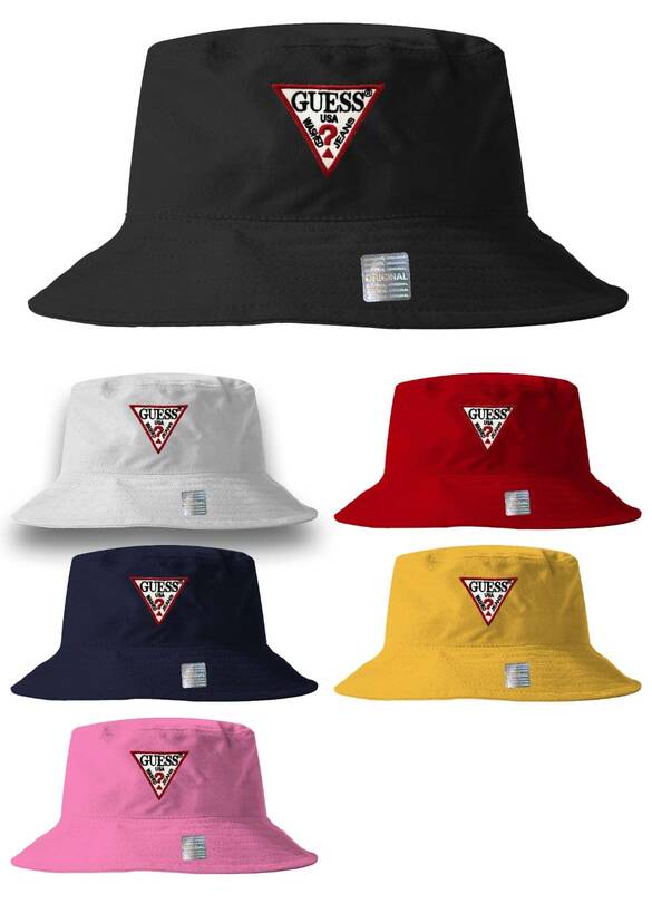 Toptan Baskılı Yazılı Balıkçı Foter Şapka