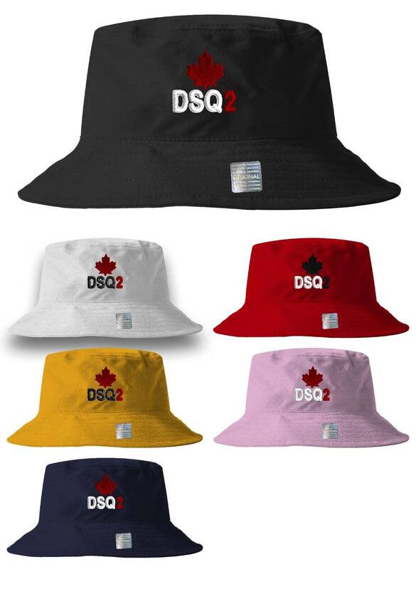 Toptan Baskılı Yazılı Balıkçı Foter Şapka