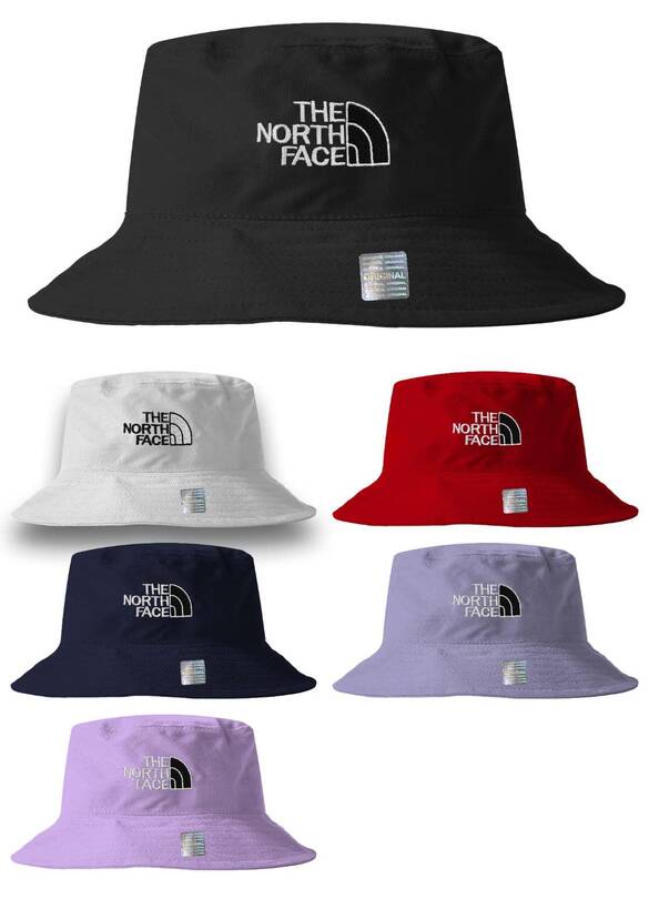 Toptan Baskılı Yazılı Balıkçı Foter Şapka