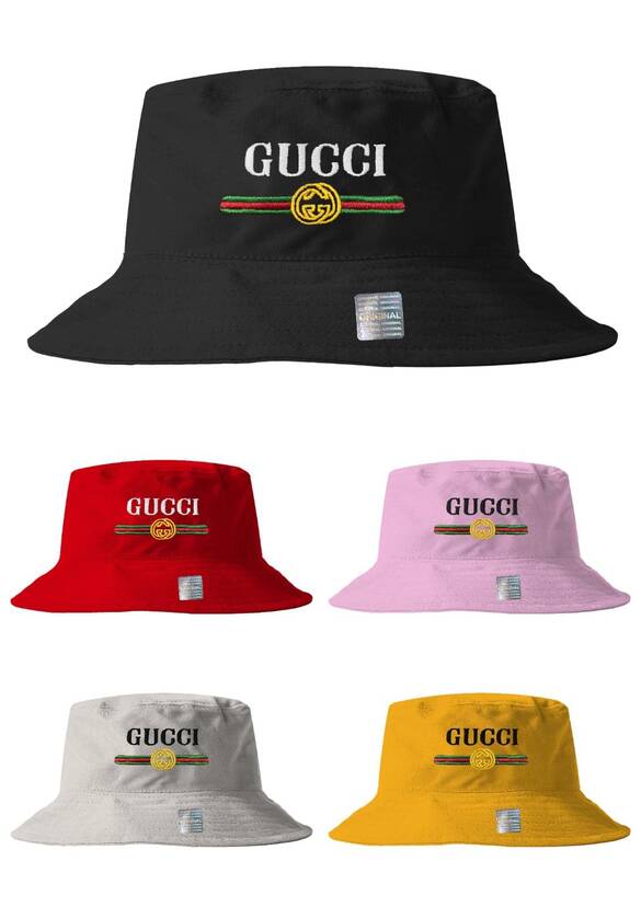 Toptan Baskılı Yazılı Balıkçı Foter Şapka