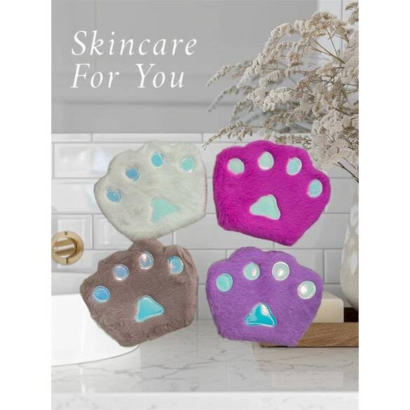 Toptan Figürlü Çocuk Peluş Defter (Karışık Mix Model)