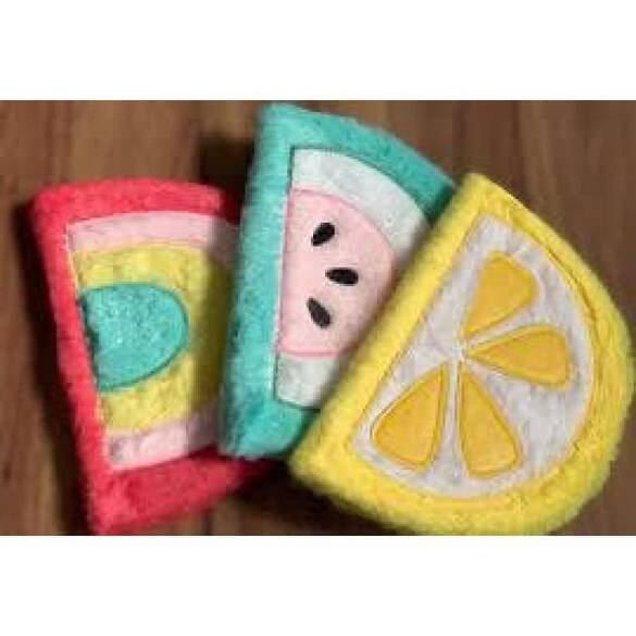 Toptan Figürlü Çocuk Peluş Defter (Karışık Mix Model)