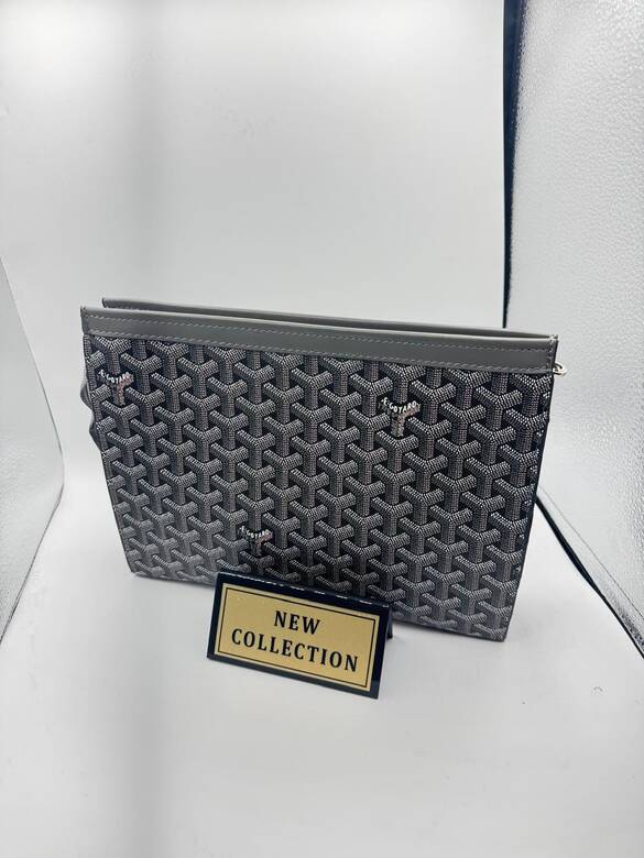 Toptan Goyard Model Kılaç El Çantası 
