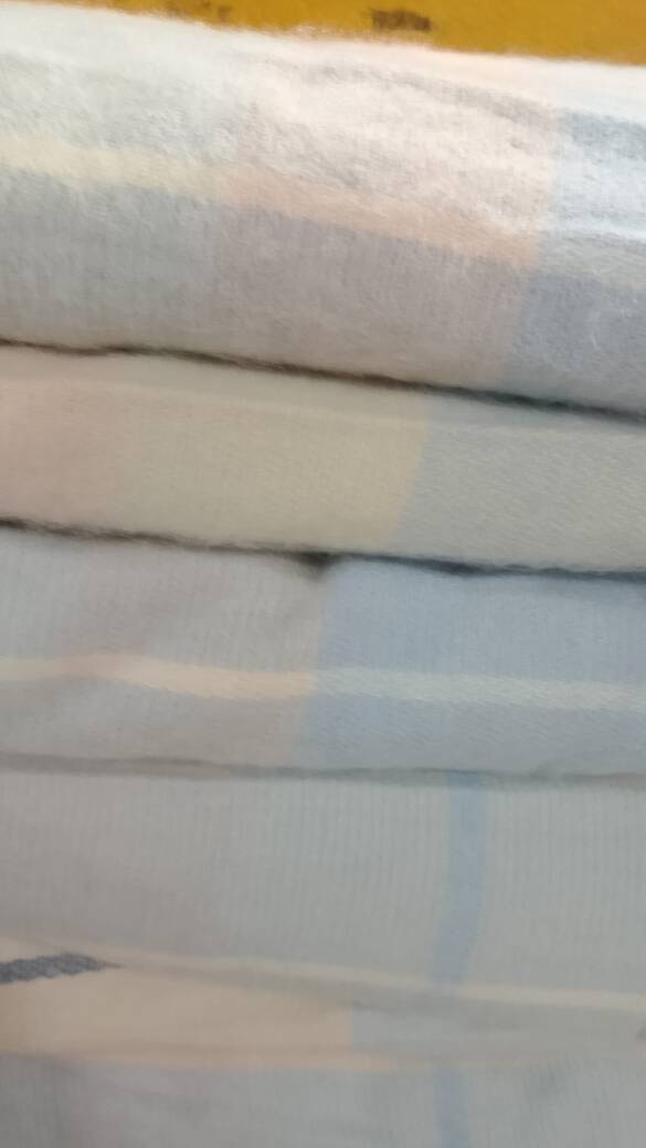 Toptan Kışlık ZARA Şal