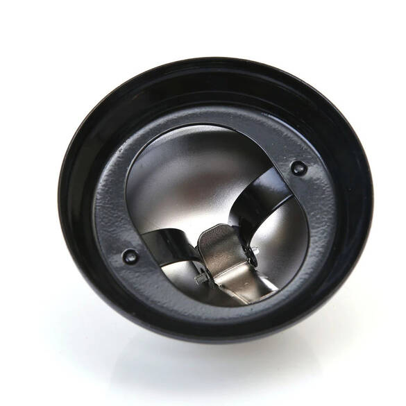 Toptan Metal Resepsiyon Zili 