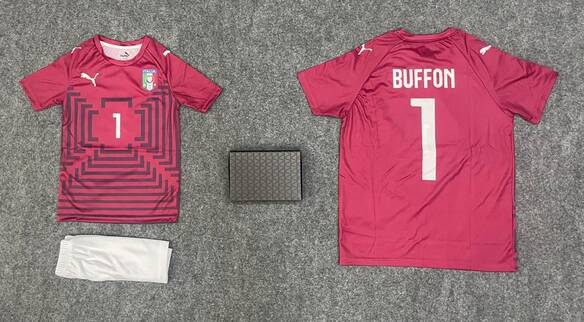 Toptan Taraftar Forma Çocuk Ve Yetişkin Boy 