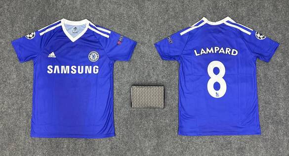 Toptan Taraftar Forma Çocuk Ve Yetişkin Boy 