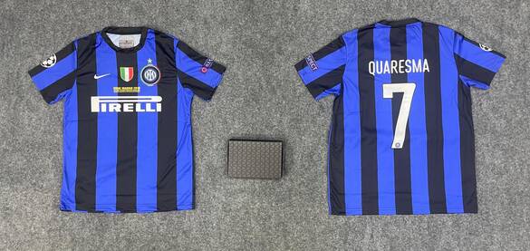 Toptan Taraftar Forma Çocuk Ve Yetişkin Boy 