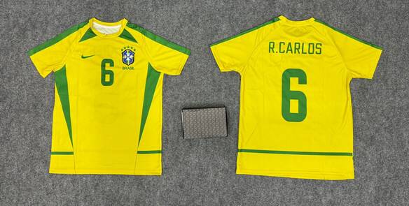 Toptan Taraftar Forma Çocuk Ve Yetişkin Boy 