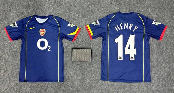 Toptan Taraftar Forma Çocuk Ve Yetişkin Boy 