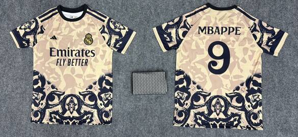 Toptan Taraftar Forma Çocuk Ve Yetişkin Boy 