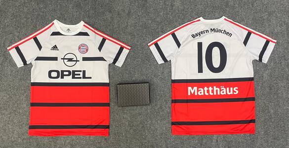 Toptan Taraftar Forma Çocuk Ve Yetişkin Boy 