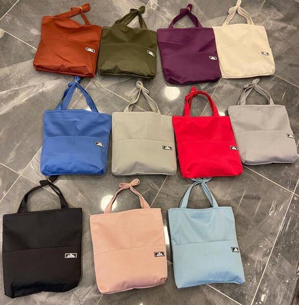 Toptan Trend Bayan Kol Çantası 