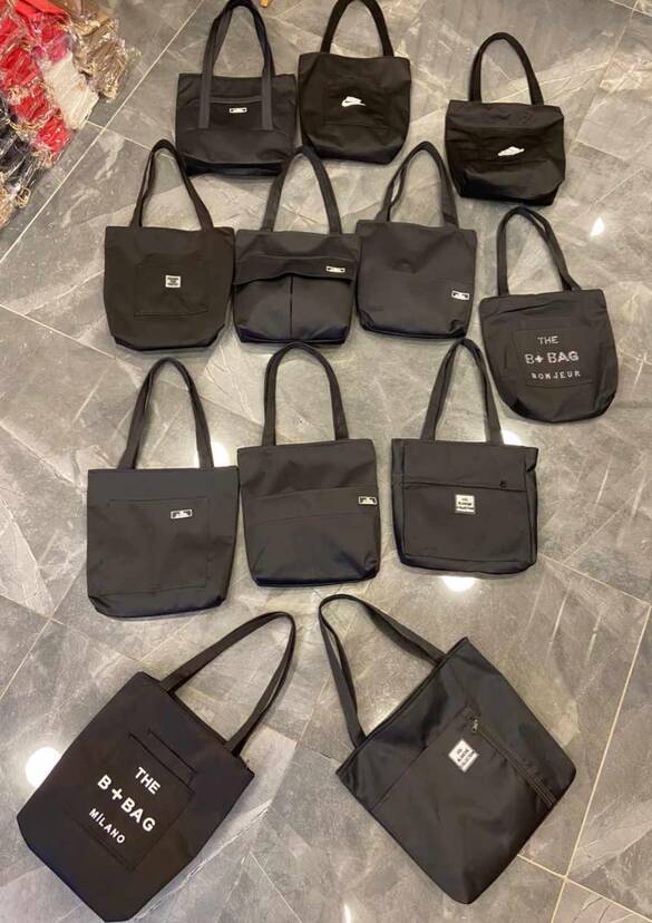 Toptan Trend Bayan Kol Çantası 